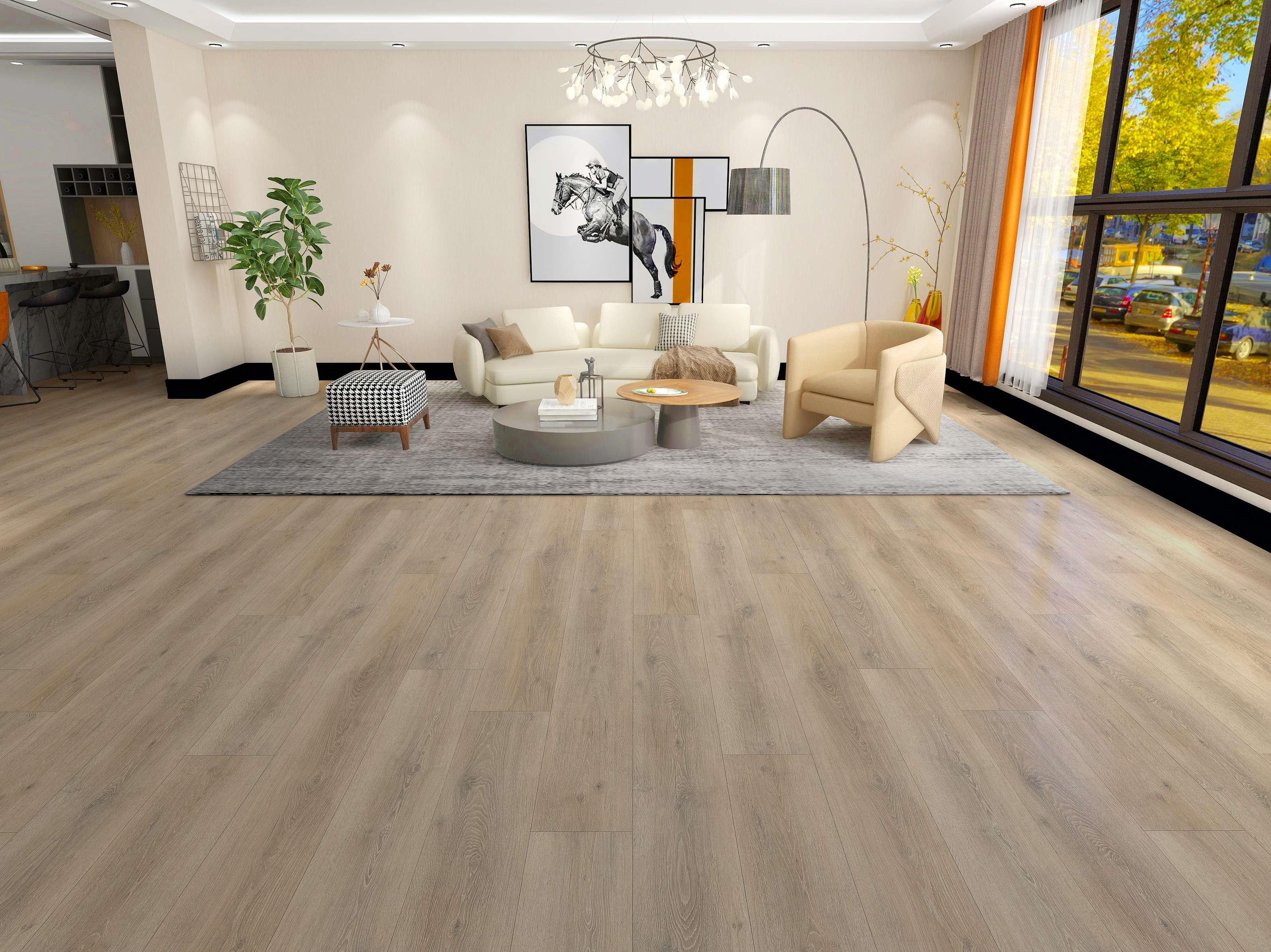 Portofino quality craftsmanship