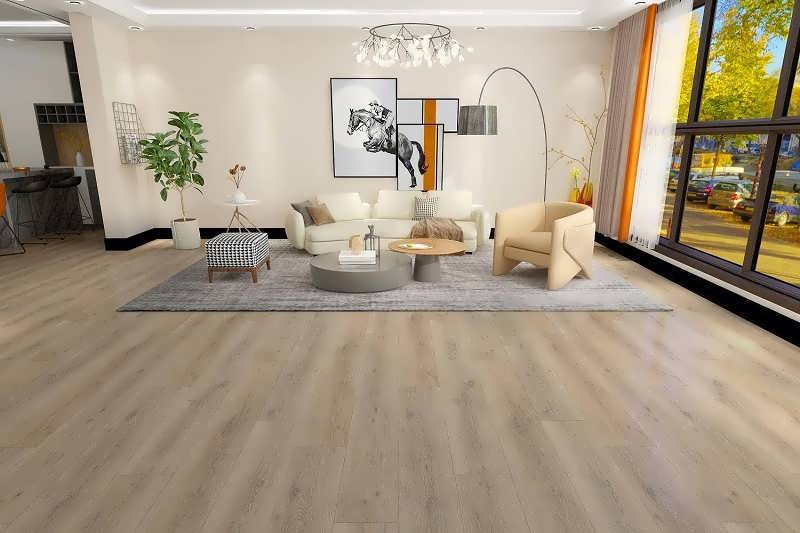 Laminate