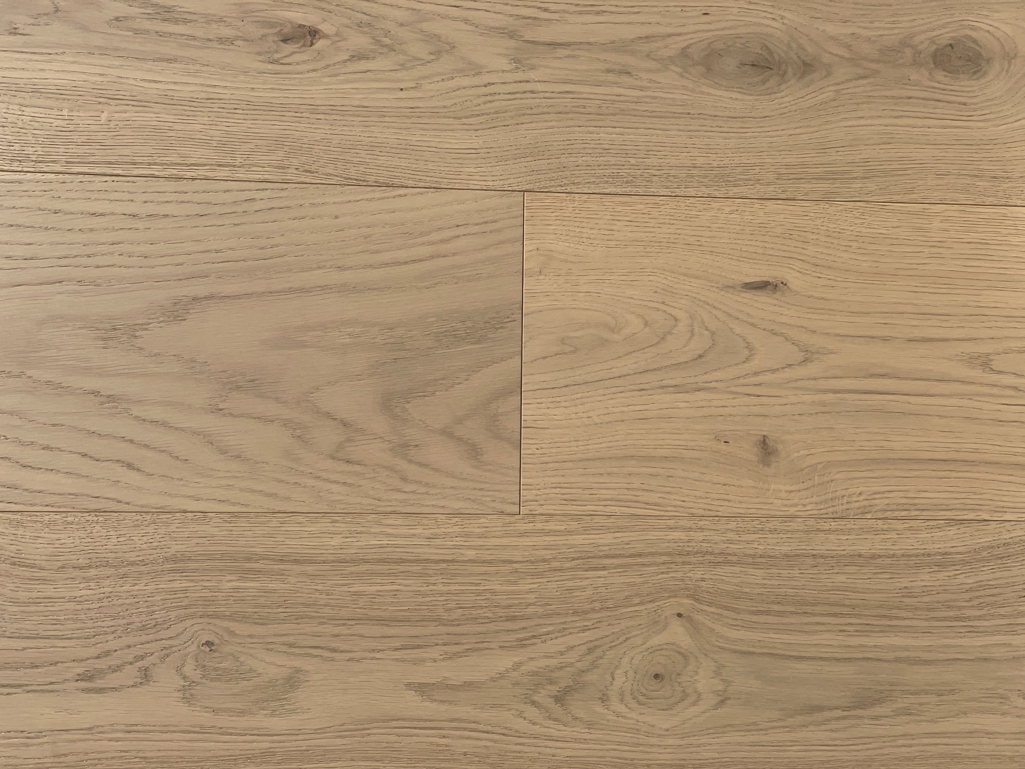 Hardwood