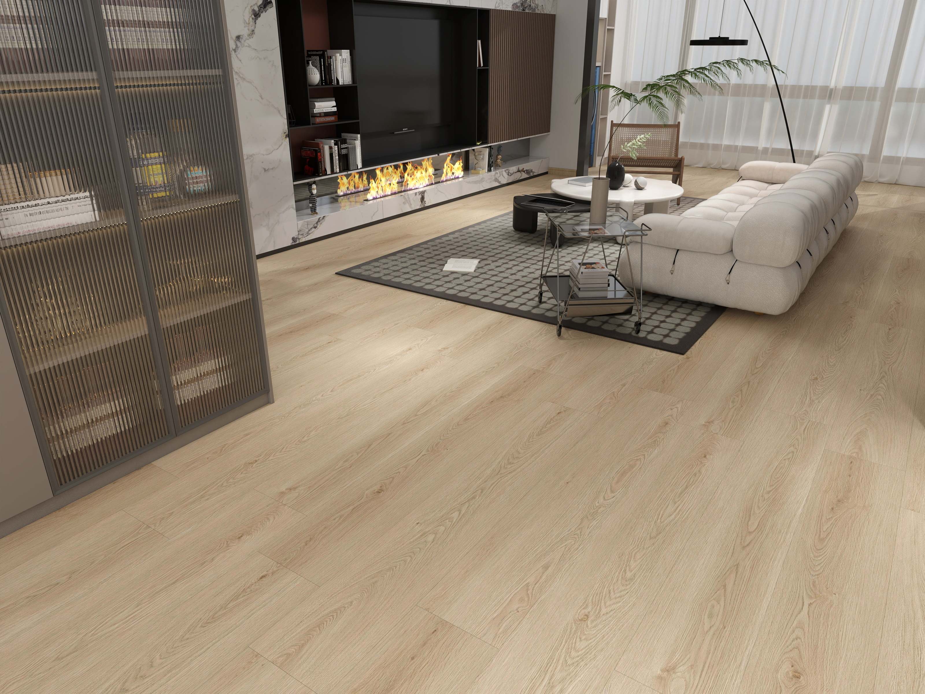 Verona Collection
