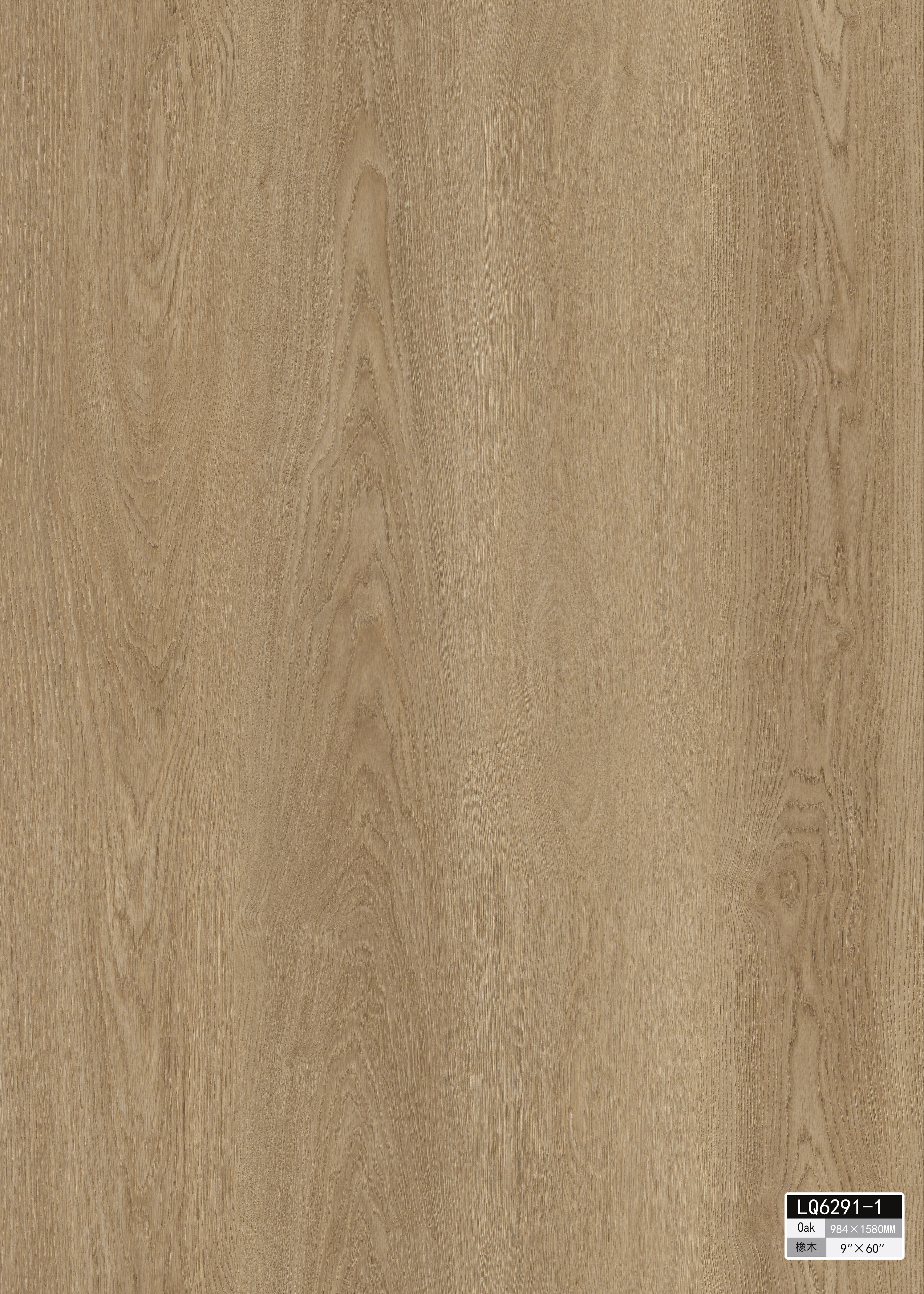Alpine Series — Denali