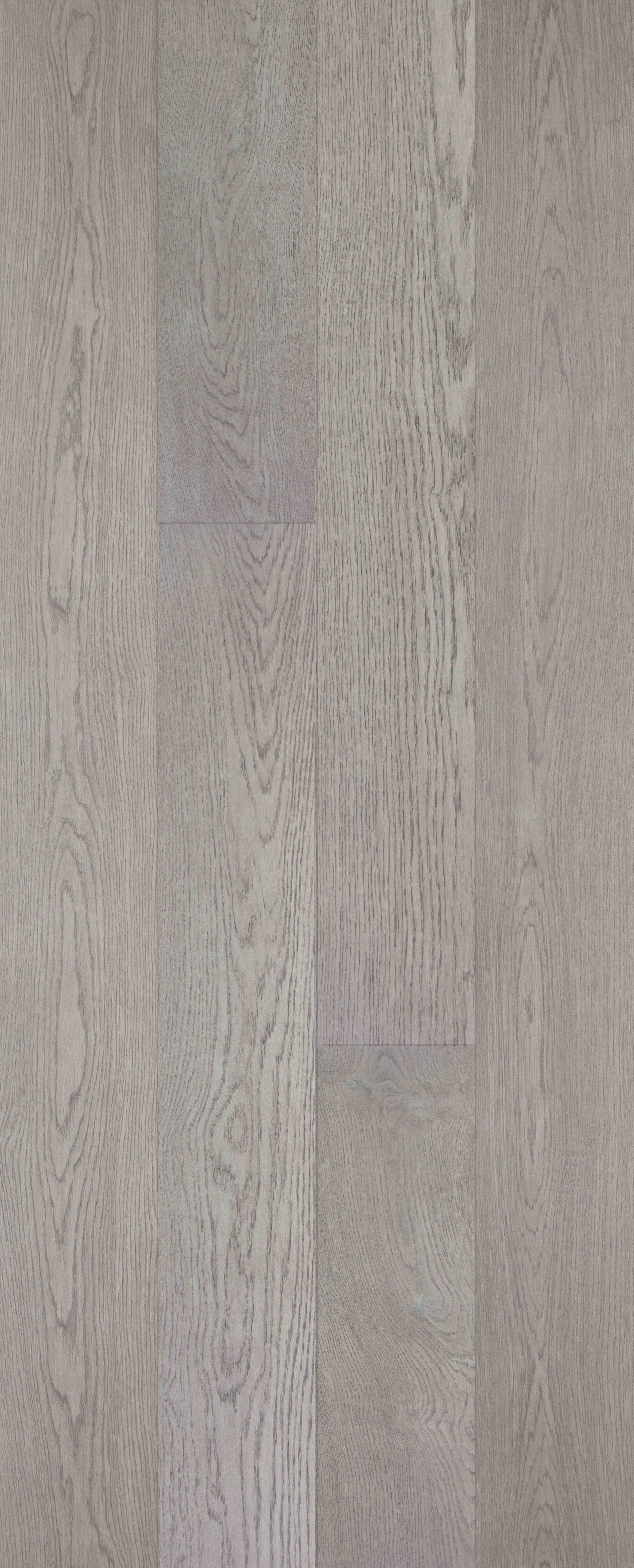 Bella Collection — Hemmingford Grey