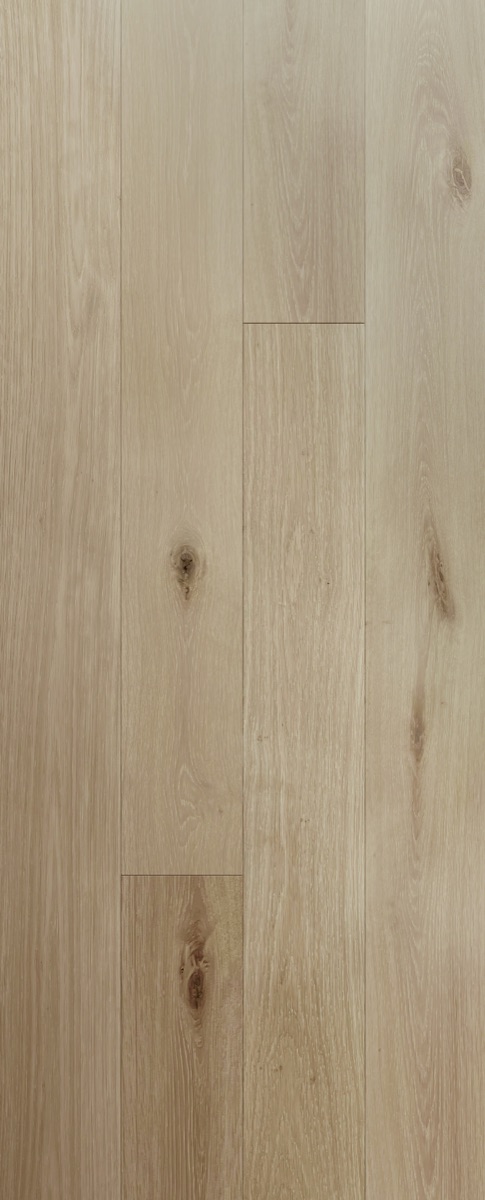 Bella Collection — Padbury