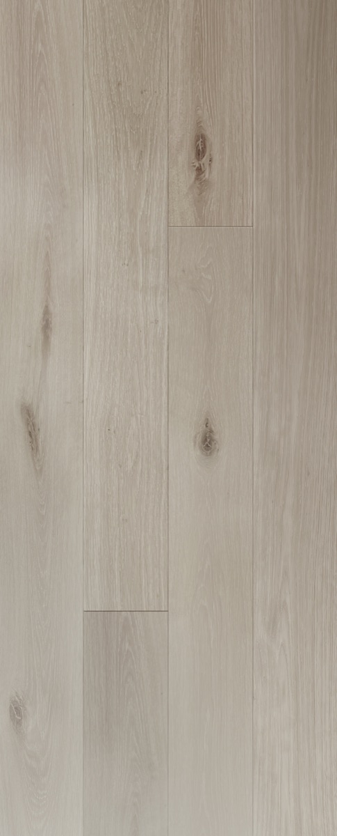 Foundation Series — Desert Khaki