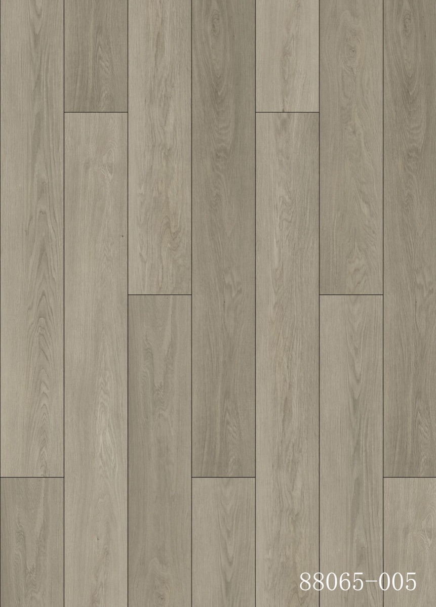 Piazzetta Series — Margherita