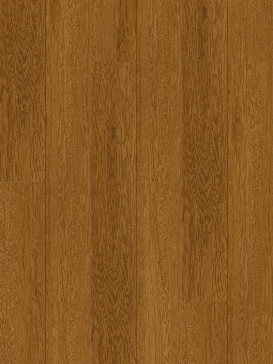 Prime Collection — Sereno Prime