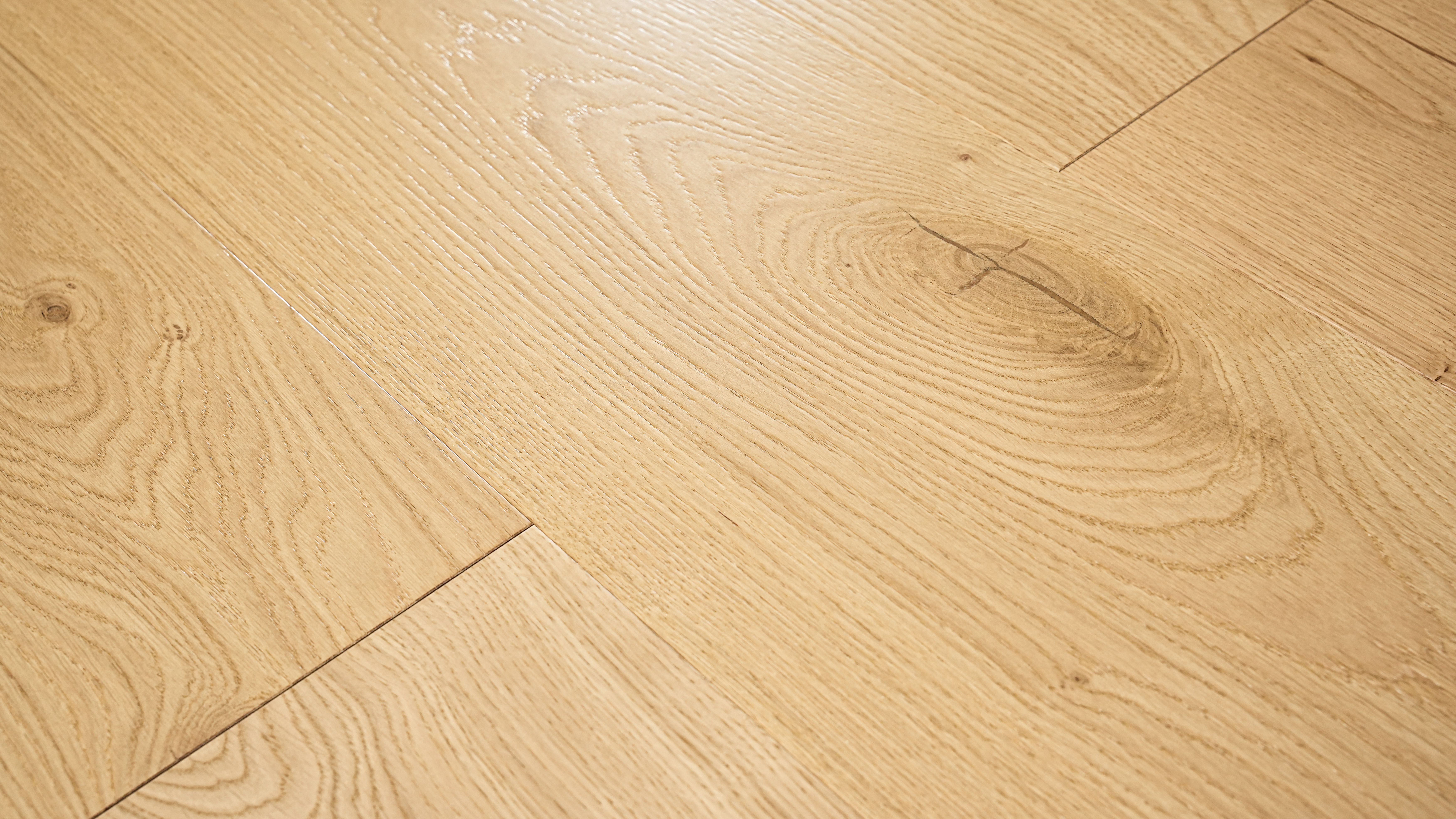 Savona Collection — Linen Oak