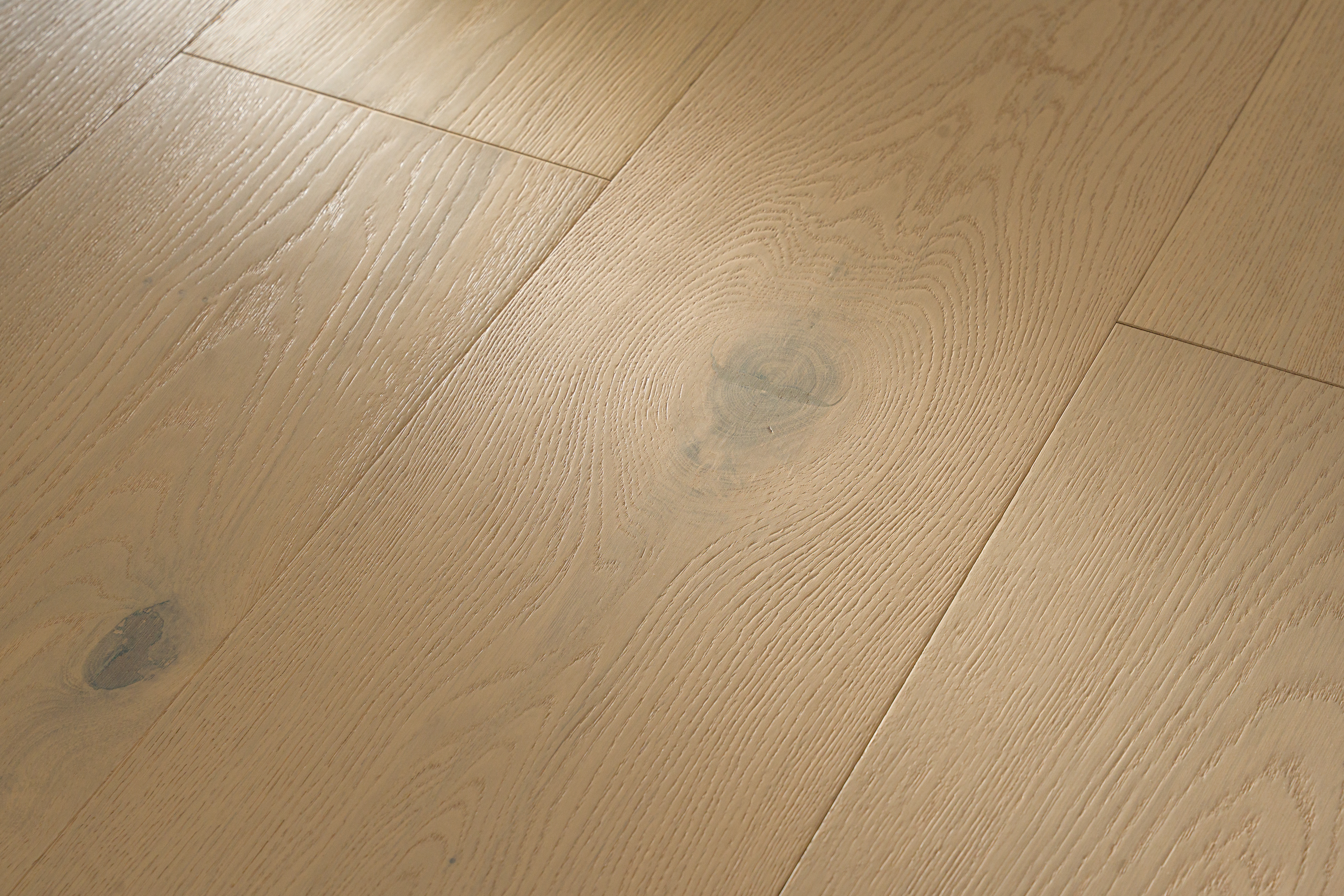 Savona Collection — Pale Driftwood
