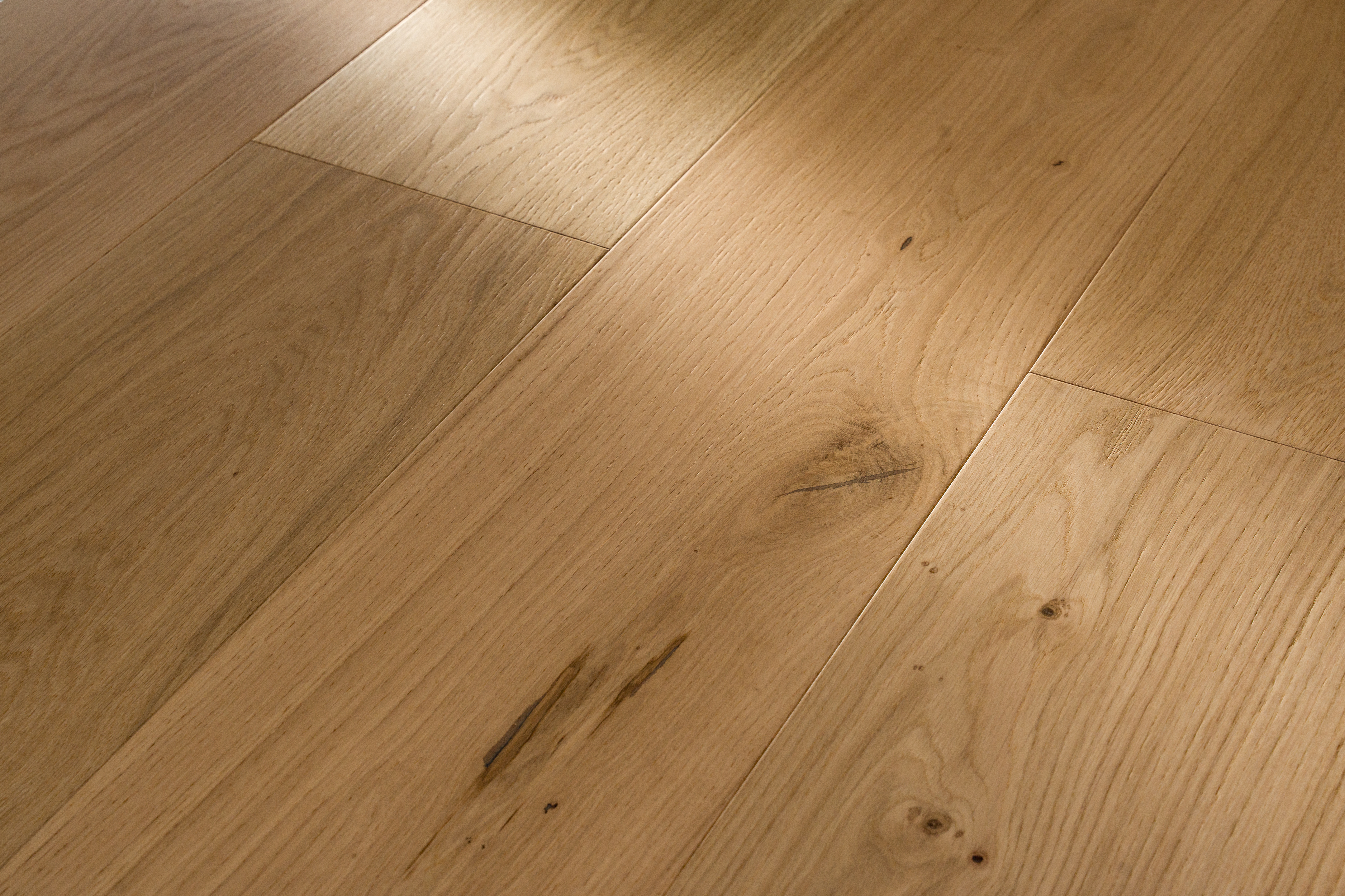 Savona Collection — Pebble Wood