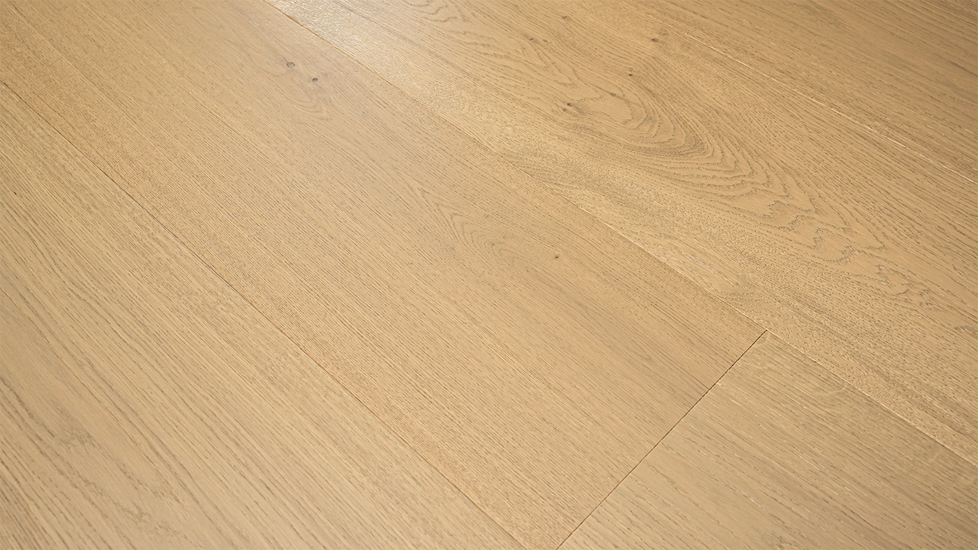 Savona Collection — Sandstone Blonde