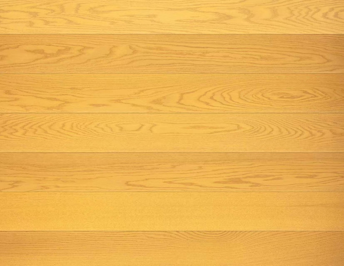 Sonoma Collection — Sunset Drift
