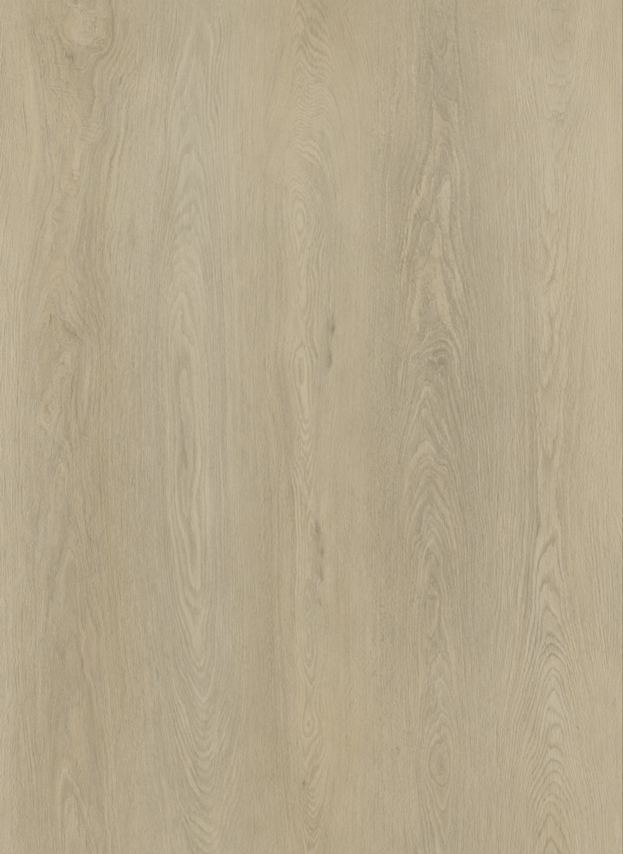 Villetta Series — Bolzana