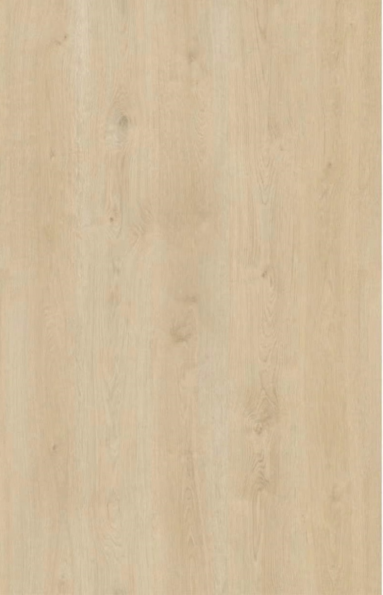Villetta Series — Dufour